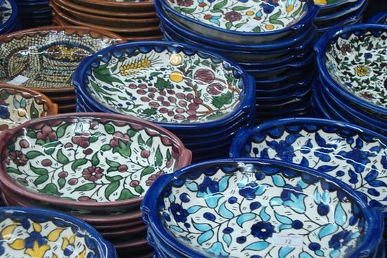 Souk Zara