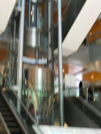 Muhallab Mall