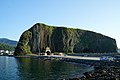 Oronko Rock