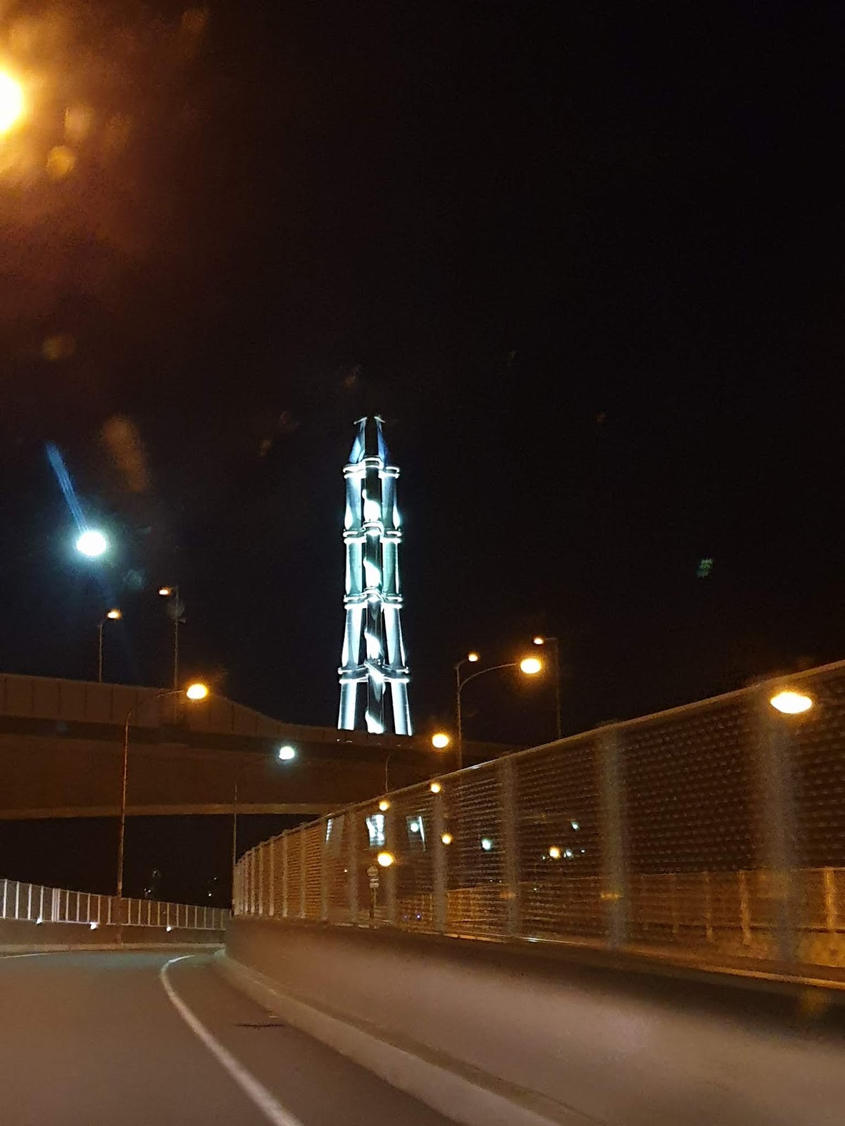 Tower Bridge