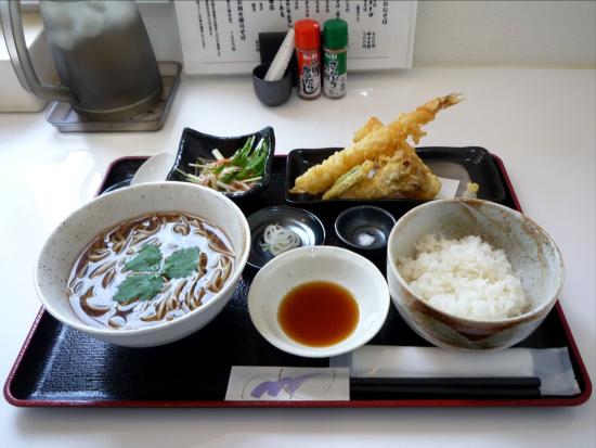 Ebetsu Glass Kogeikan