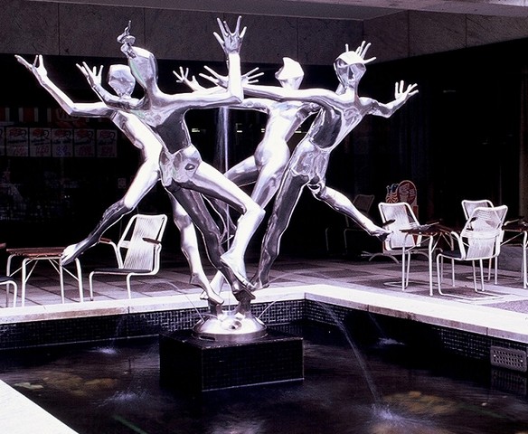 Wagner Nandor Art Gallery