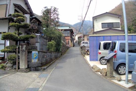 Tofu Zaka