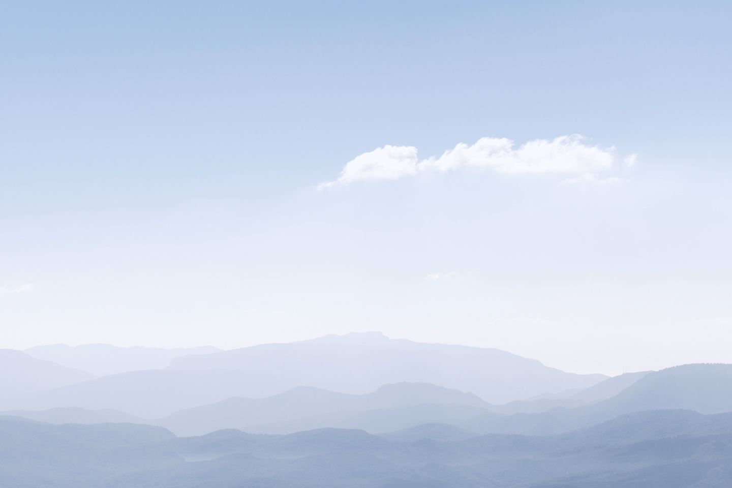 St Nicholas Shrewsbury