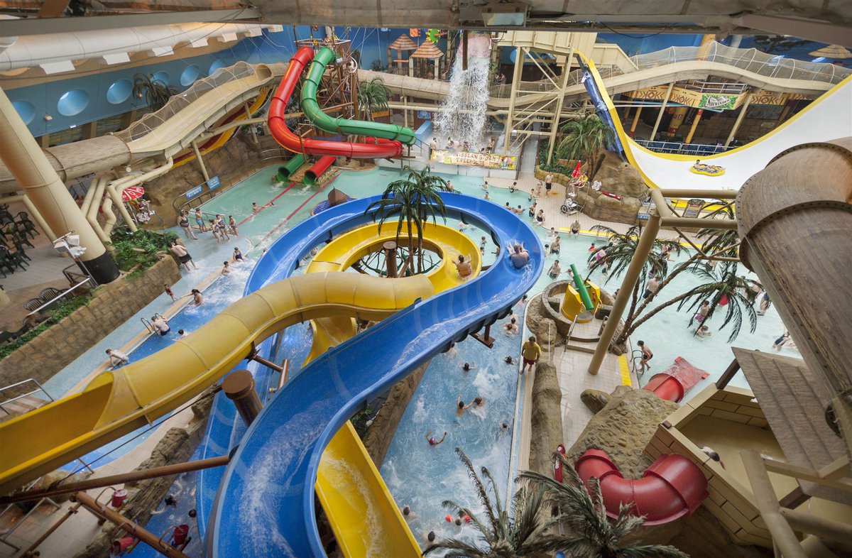 Outdoor Pictures 1