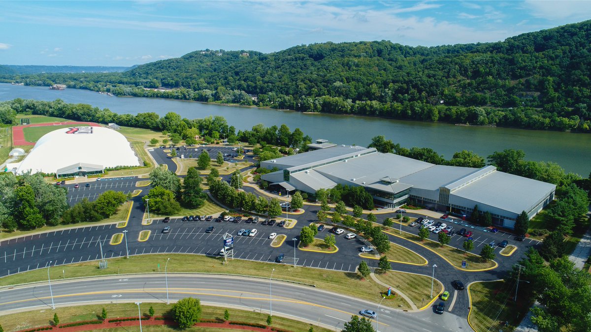 Alleynes Sports Centre