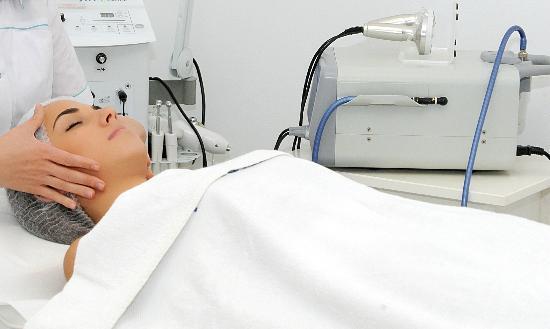 Perfect Shape Up Beauty Centre