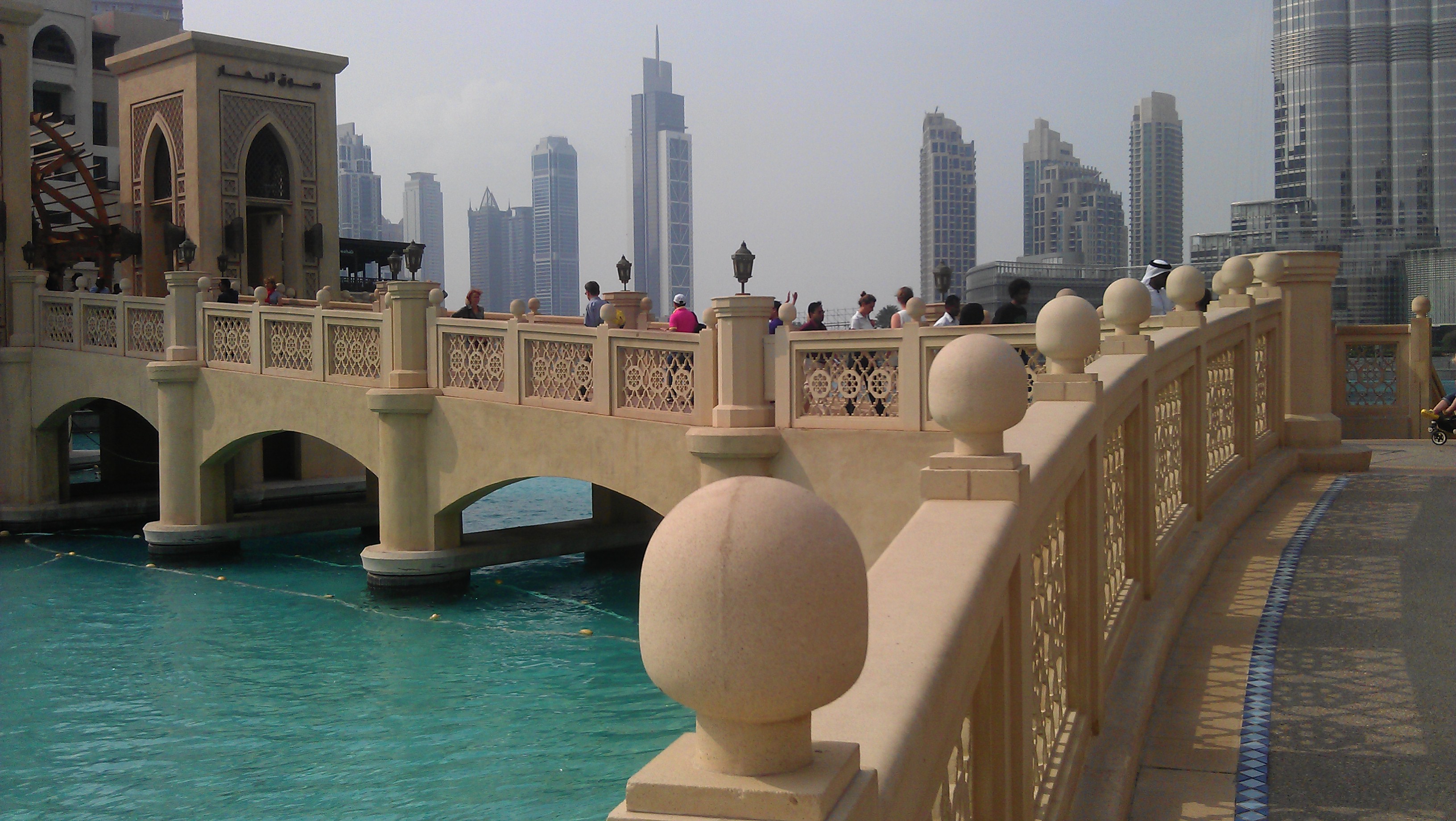 Wadi Shi