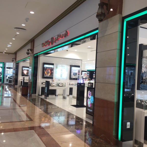 Paris Gallery
