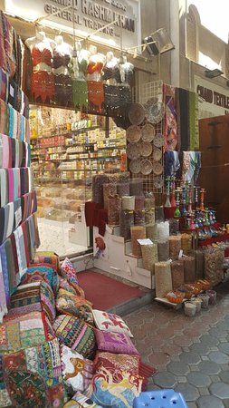 Hindi Lane