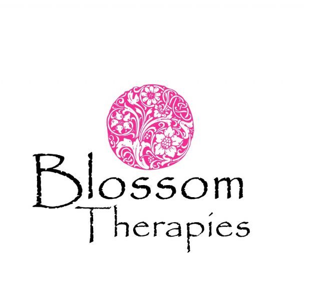 Blossom Therapies