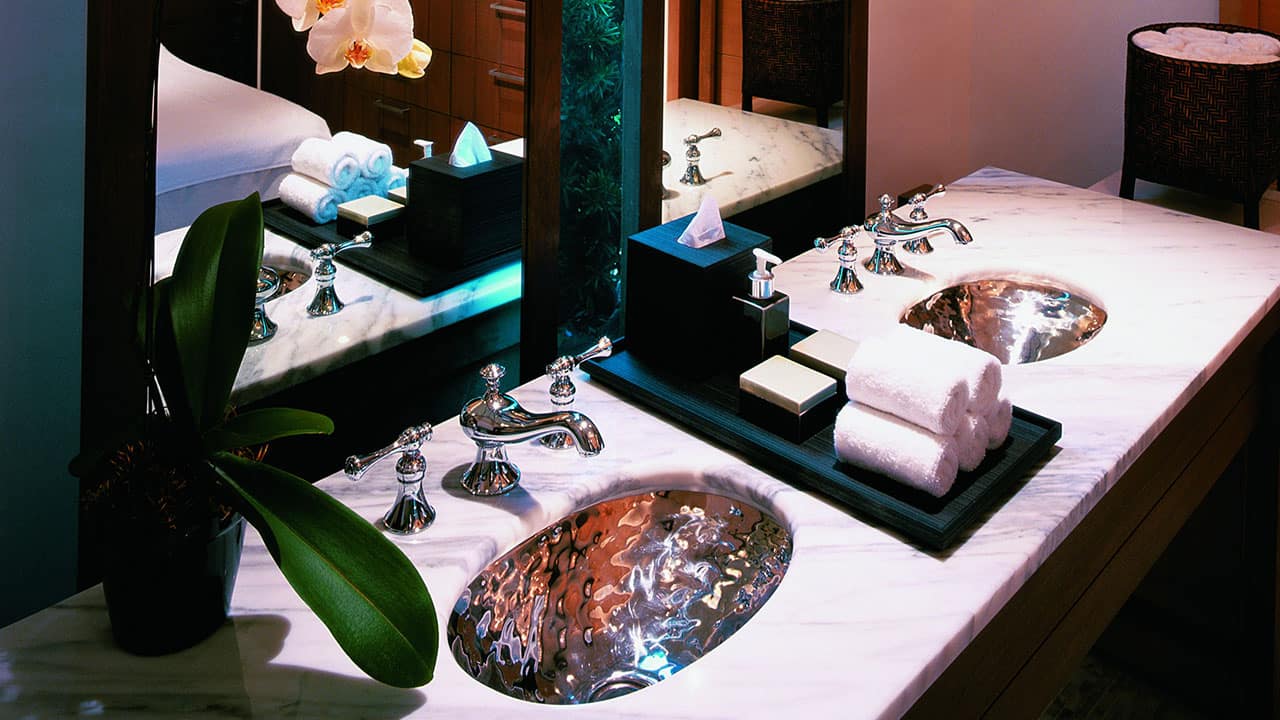 Sawan Beauty and Spa