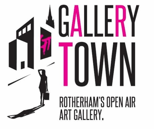 Gallery Town