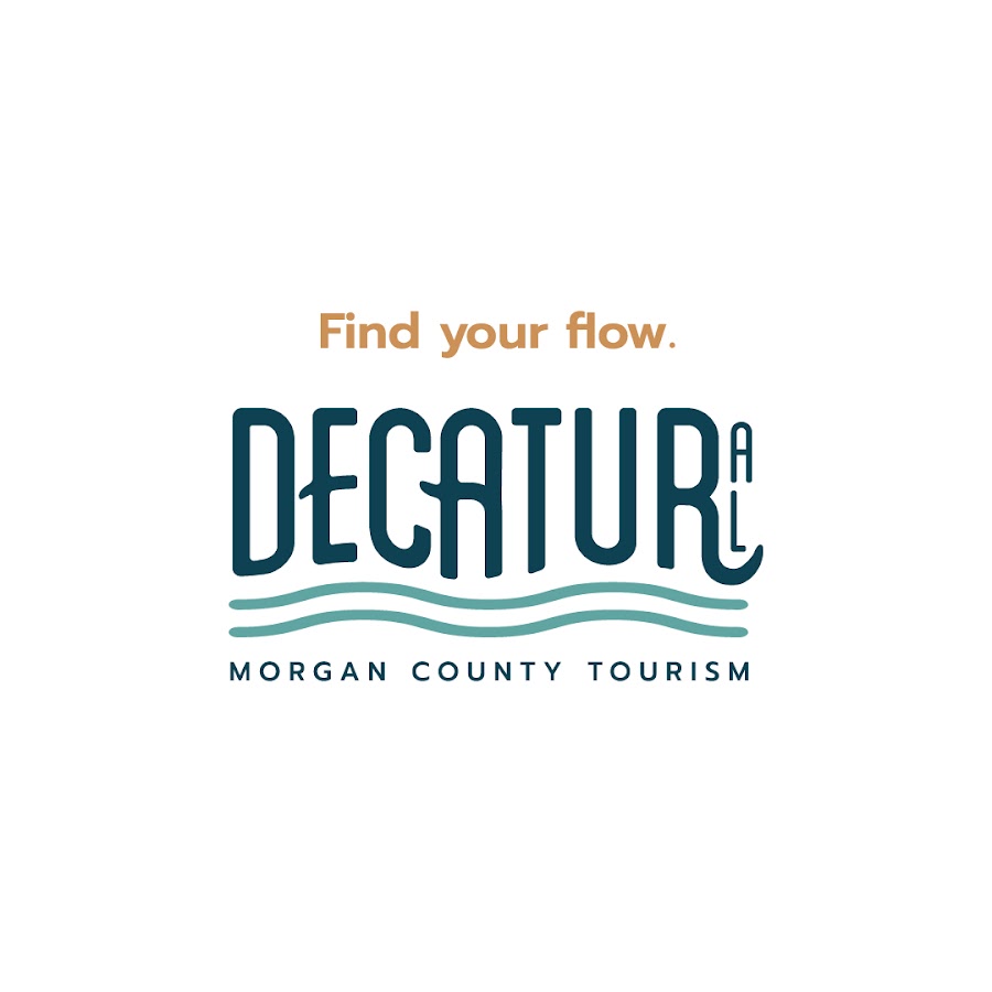 Decatur Morgan County Convention & Visitors Bureau
