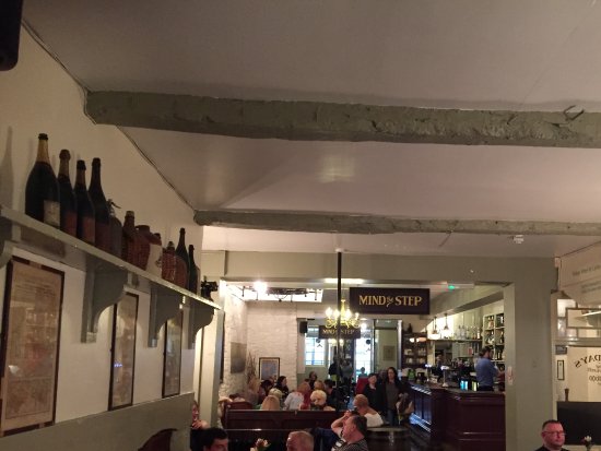 Tower Bridge
