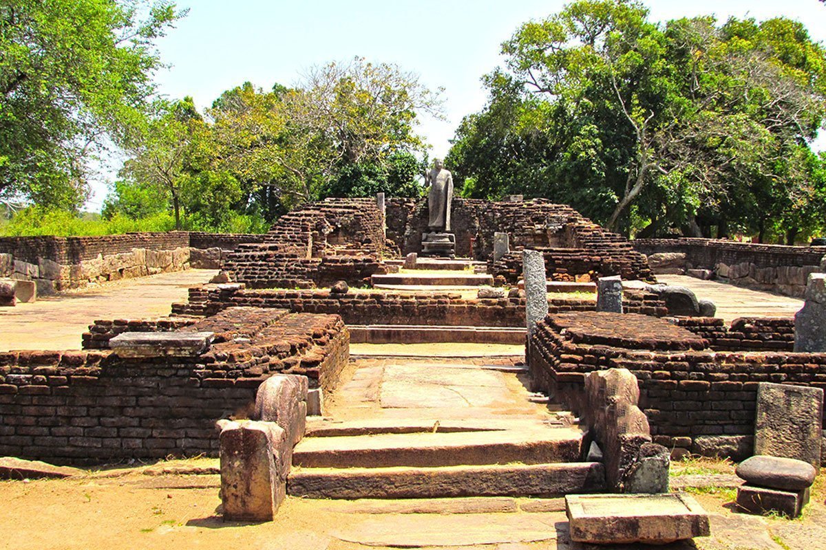 Velgam Vehera