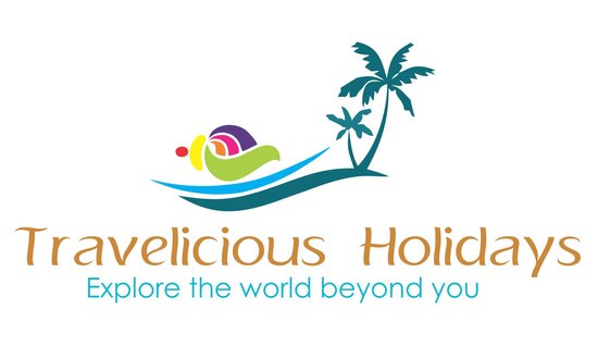 Travelicious Holidays