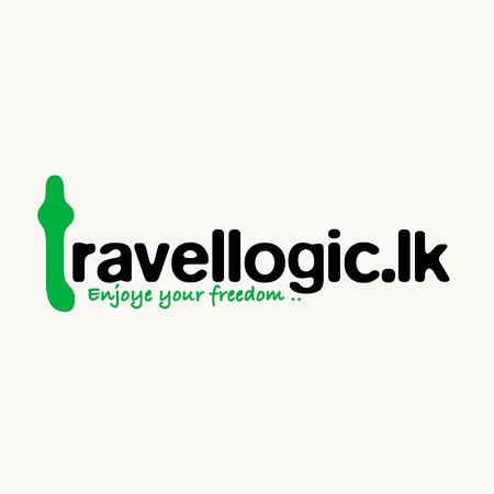 Travellogic.lk - Bike Rental