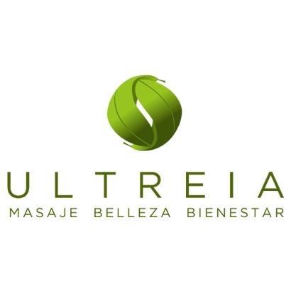 Ultreia Masaje Belleza Bienestar