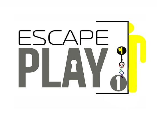 Escape Play