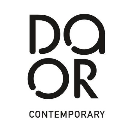 Daor Contemporary Art Gallery