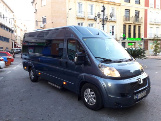 NERTOUR Private Transfers