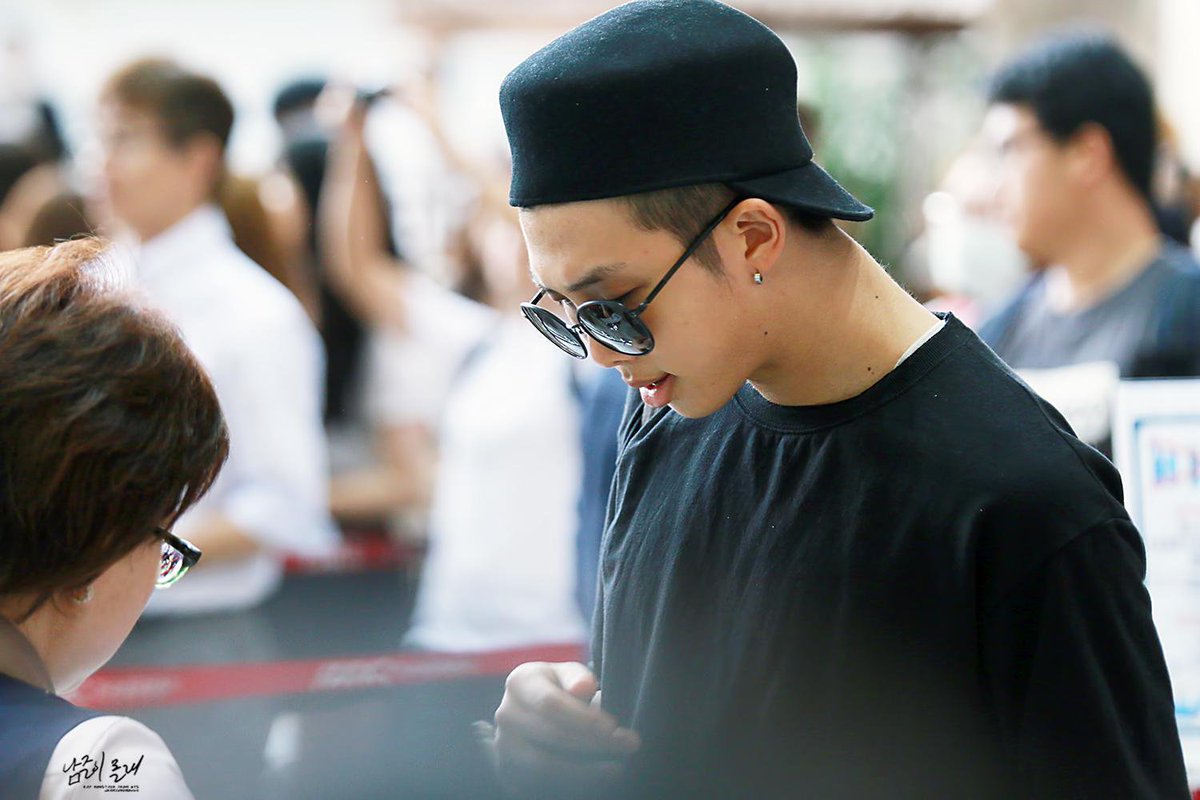 Gimpo Christian Baekhwajeom