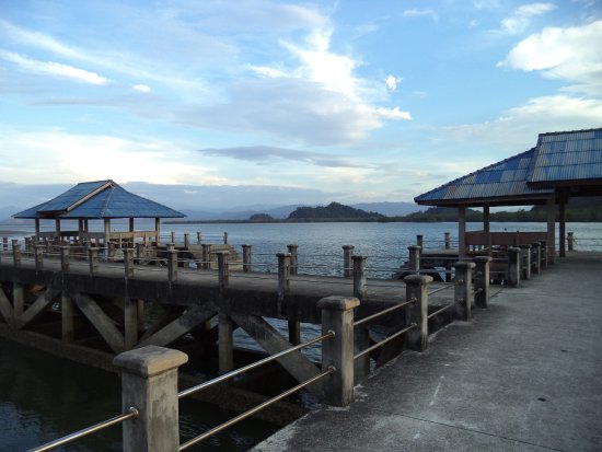 Koh Gam