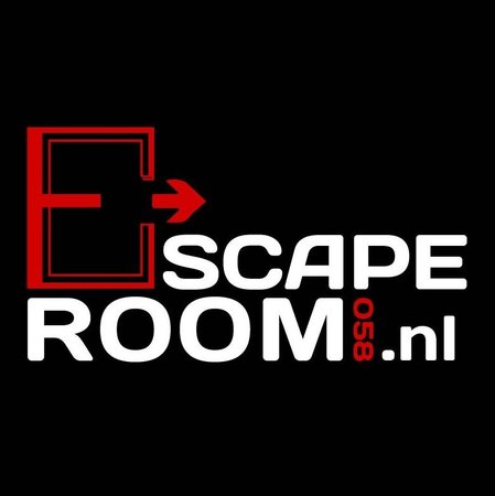 Escape Room 058