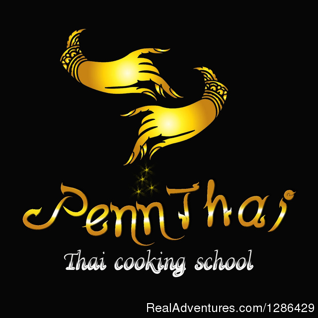 PennThai Thai Cooking School