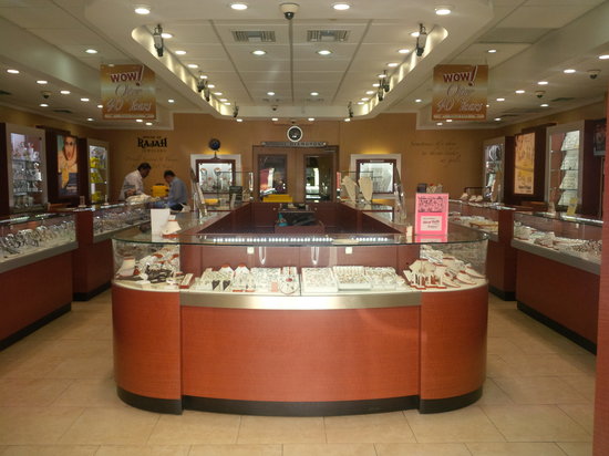 House of Rajah Jewelers