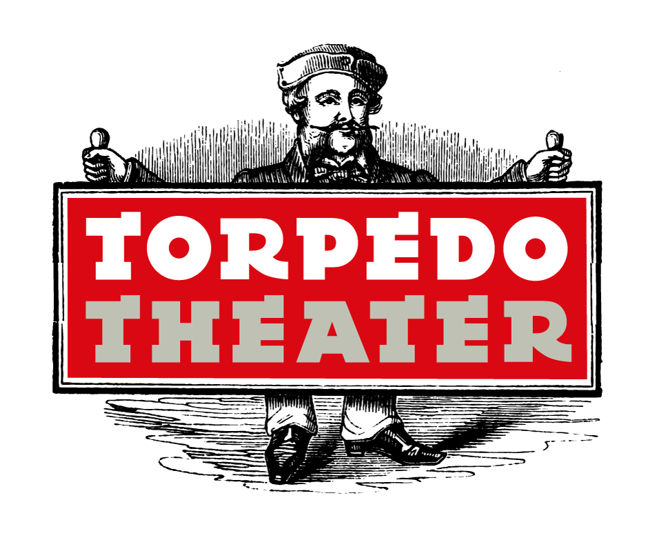 Torpedo Theater