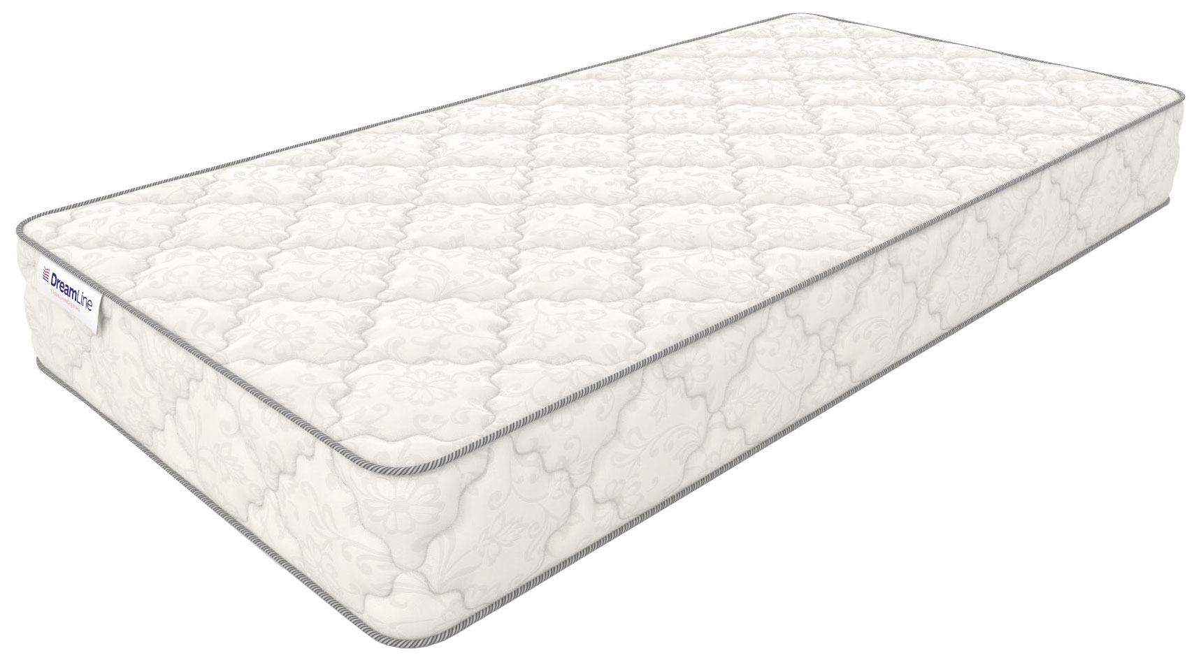 De Gooise Matras