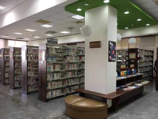 Xidadun Cultural Center