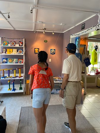 Marco Island Outfitters and Charter Services