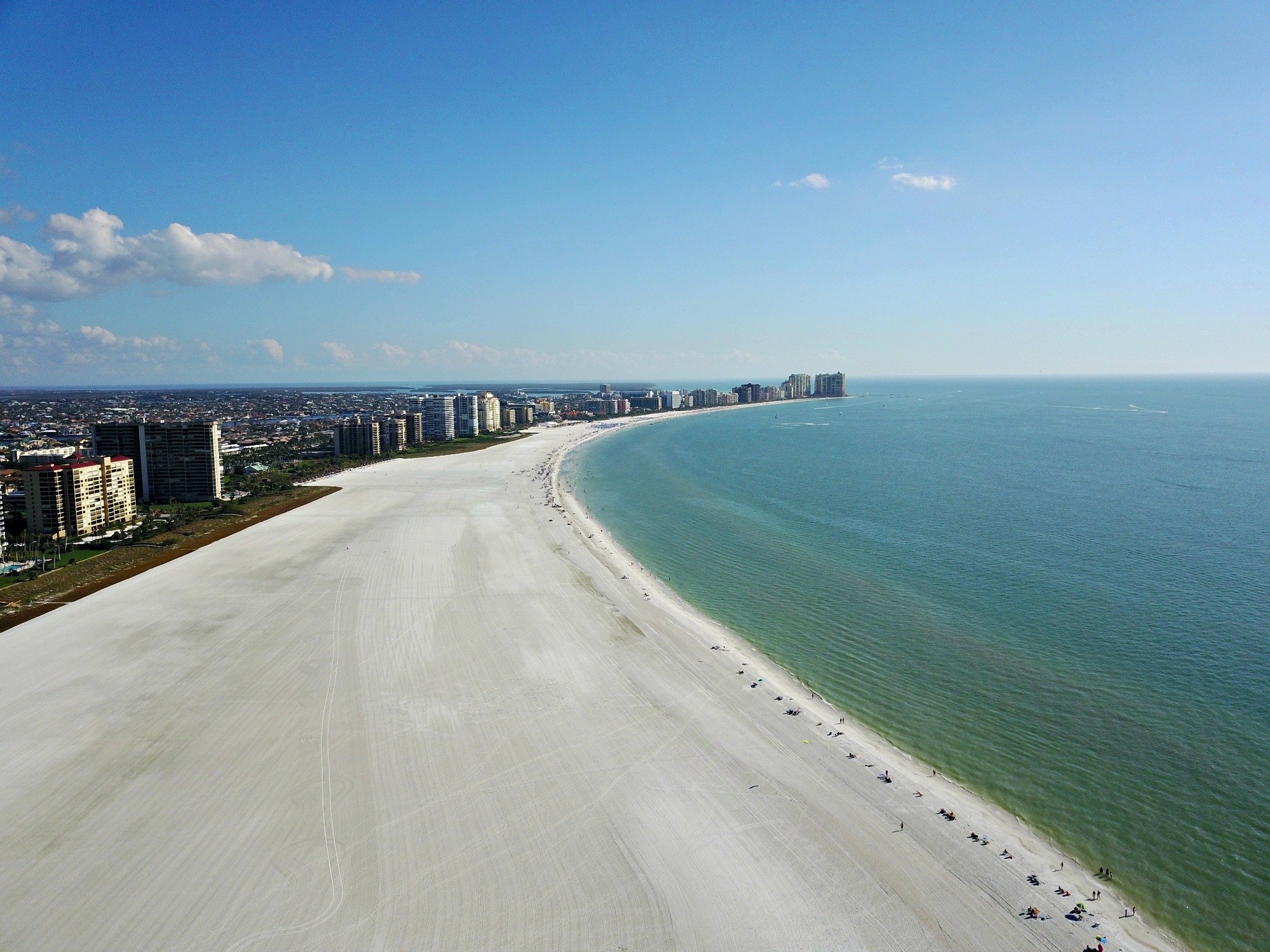 Beachworks