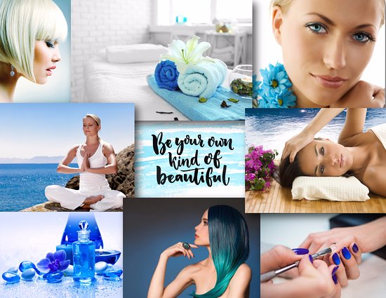 Skin Renewal Systems Salon and Spa