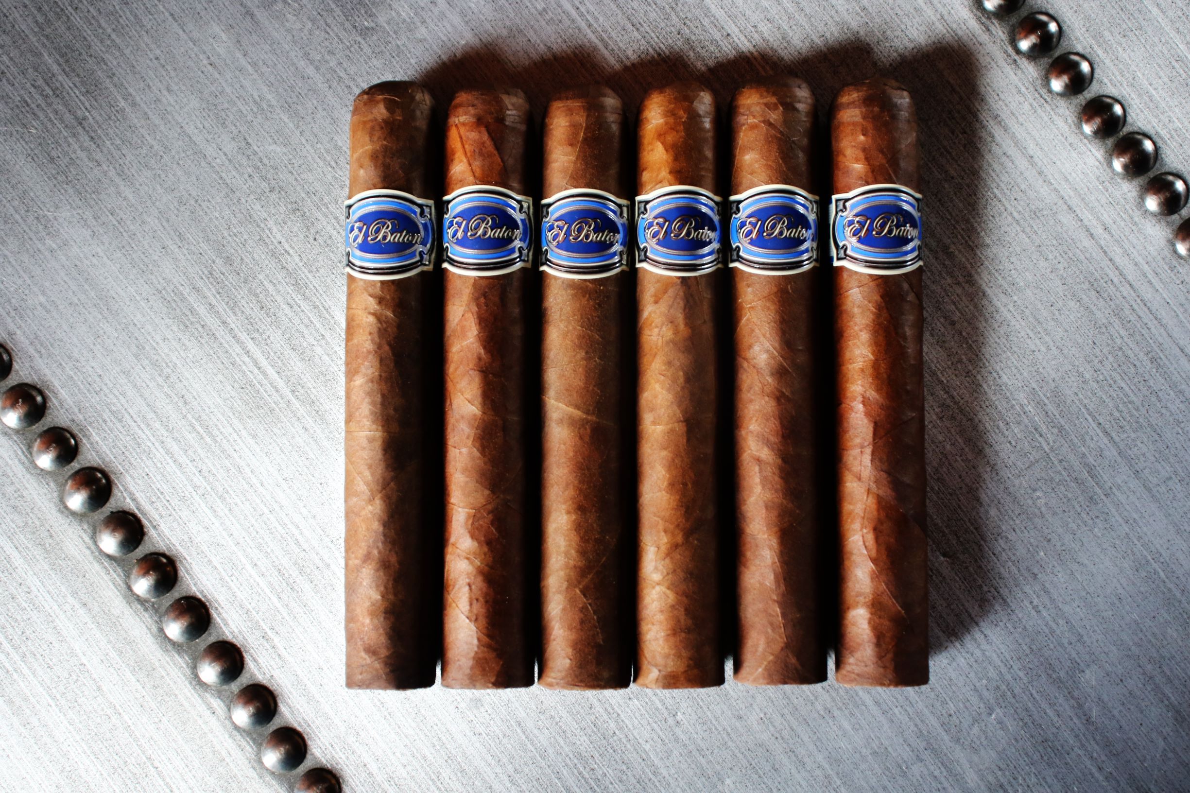 J.C. Newman Cigar Company