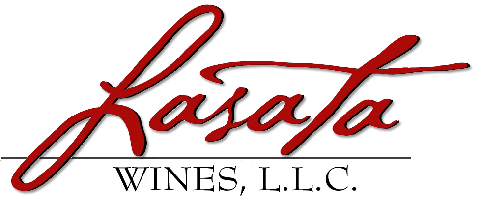 Lasata Wines LLC
