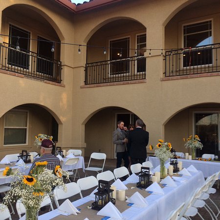 Cielo Estate Winery