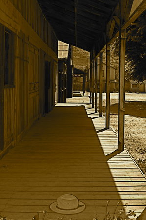 Santa Monica Mountains National Recreation Area