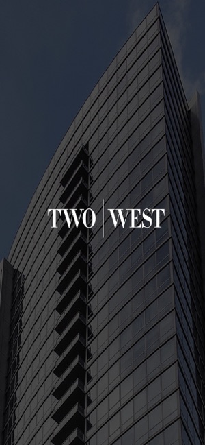 The W.W.II Store