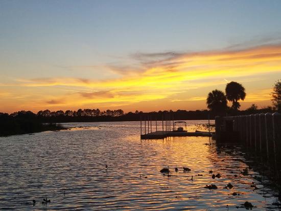 Jiggs Landing
