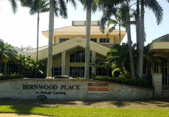 Joyful Yoga & Ayurvedic Spa
