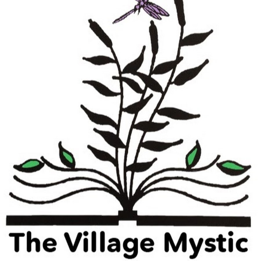 The Village Mystic