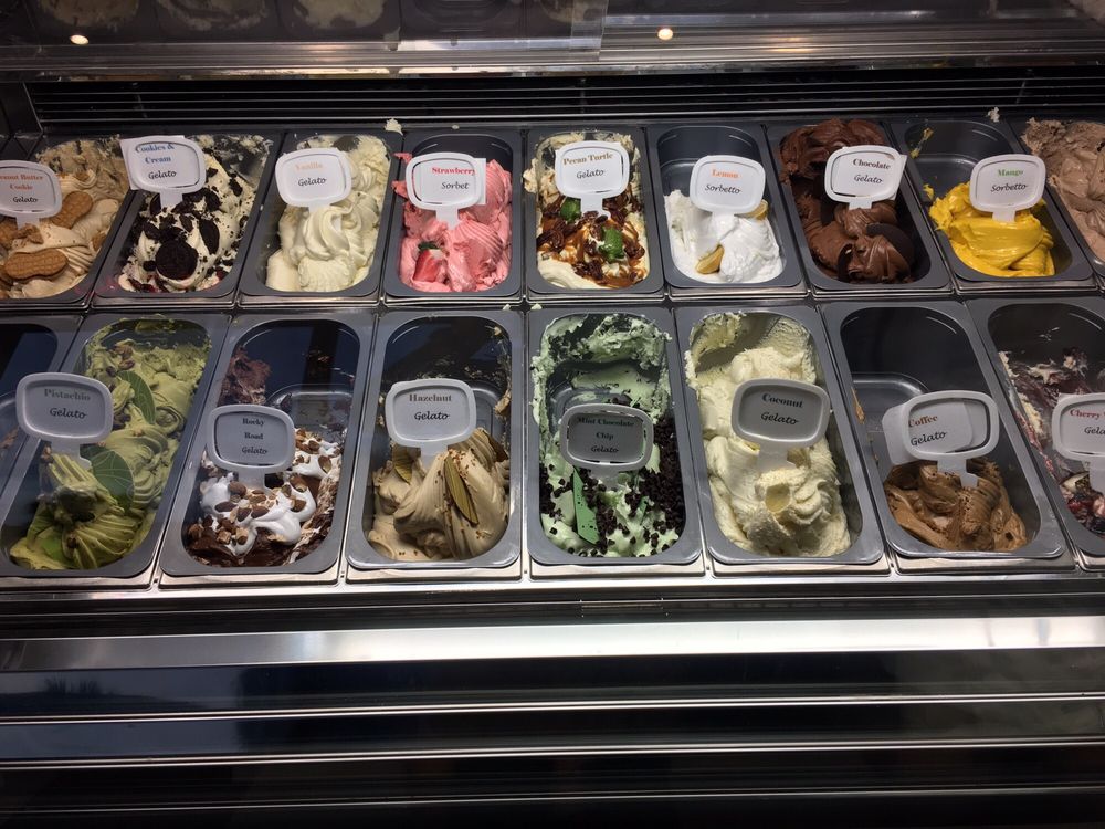 Norman Love Confections