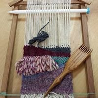 In Sheep's Clothing Yarn Shop
