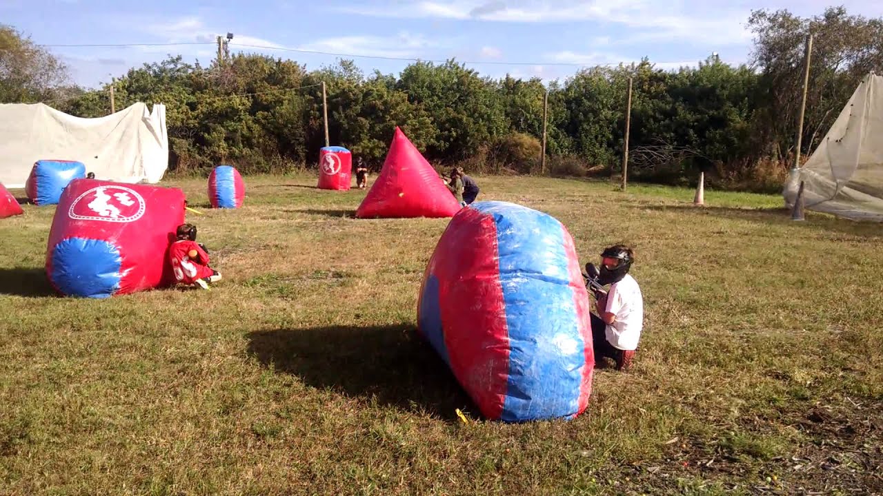 Outdoor Pictures 1