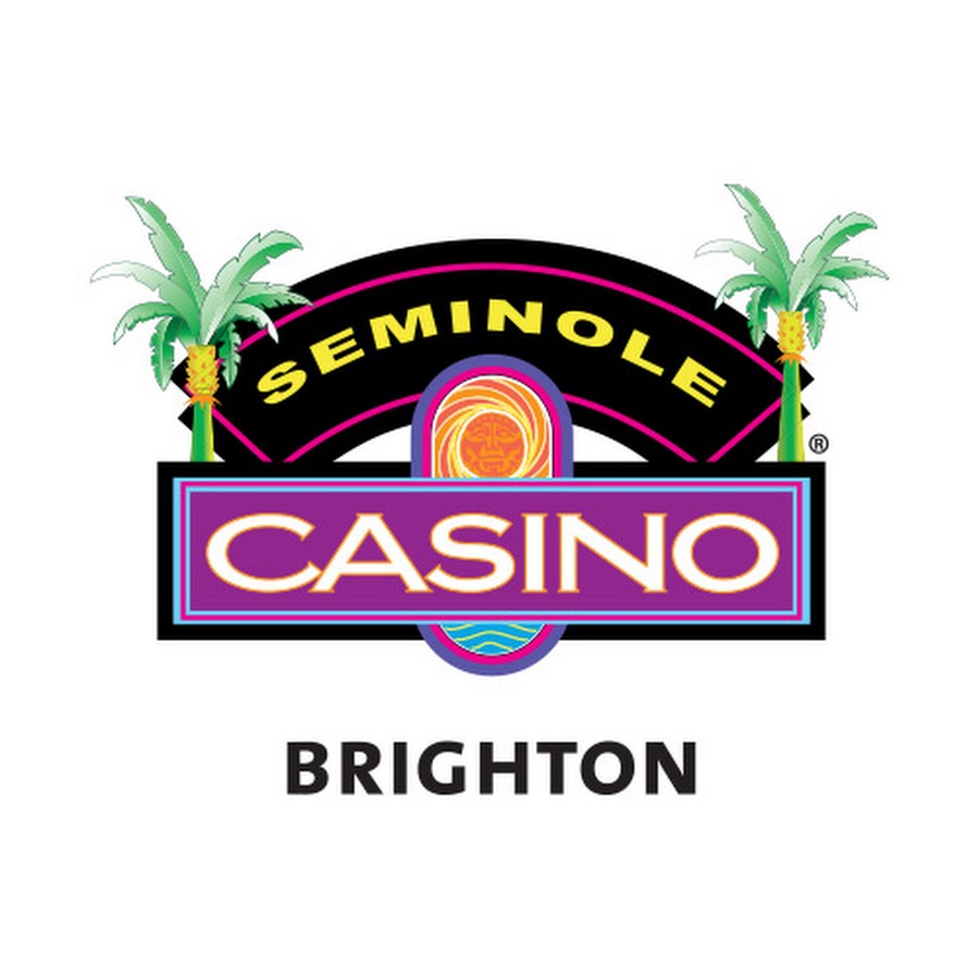Seminole Classic Casino Hollywood
