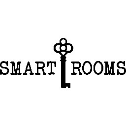 Smart Rooms
